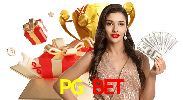 PG BET