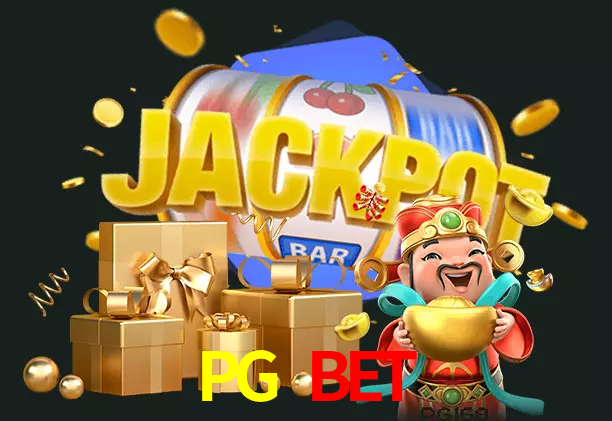 PG BET bet