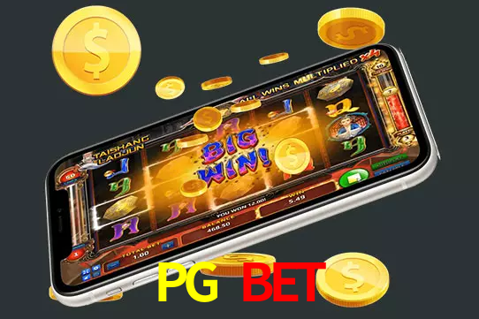 jogadores podem jogar