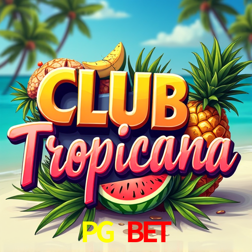 Bonus na Cassino Online PG BET