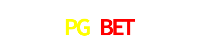 PG BET
