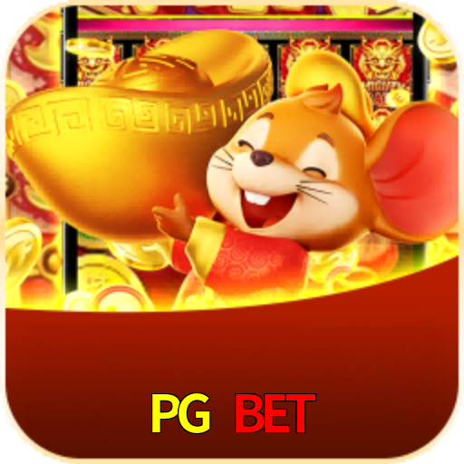 PG BET 