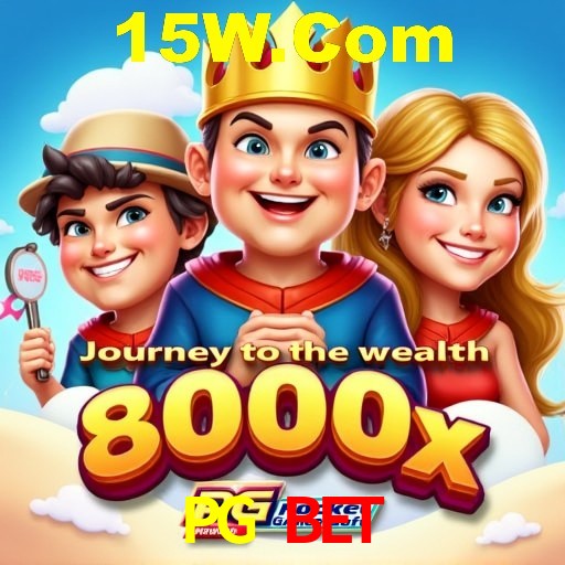 Jogo Spaceman PG BET