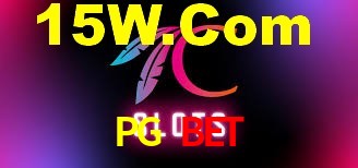PG BET