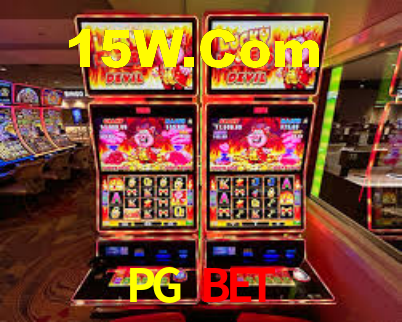 PG.BET