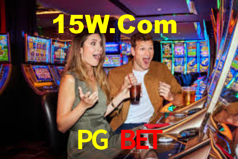 PGBET PAGA