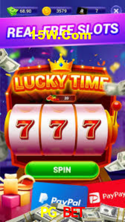 Sinta a adrenalina dos jogos de cassino com PG BET
