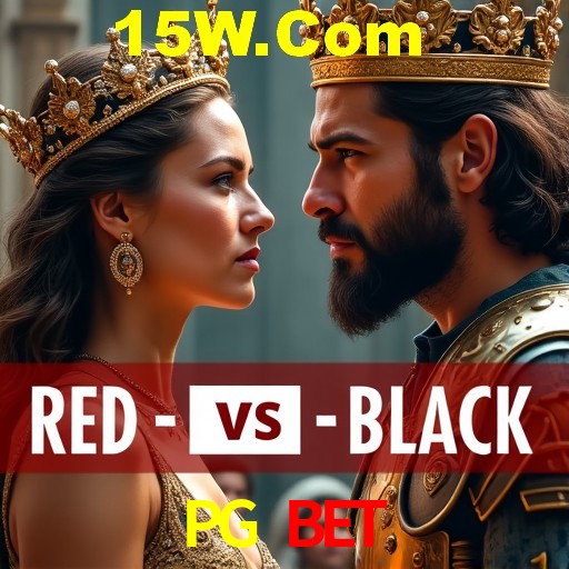 Desvendando o Mundo dos Jogos Virtuais na PG BET