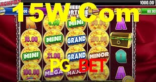 PG BET,PG.BET