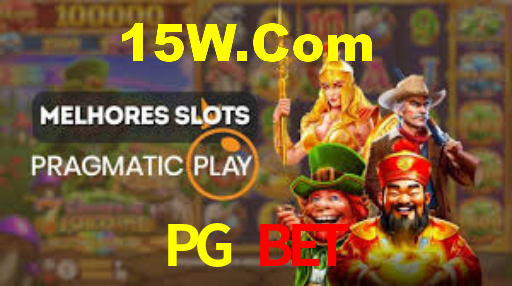 PG BET