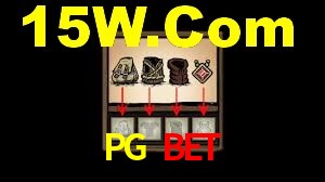 Programa VIP PG BET