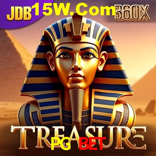 Descubra o Mundo do Cassino Online com PG BET