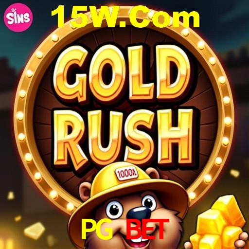Casino Ao Vivo PG BET