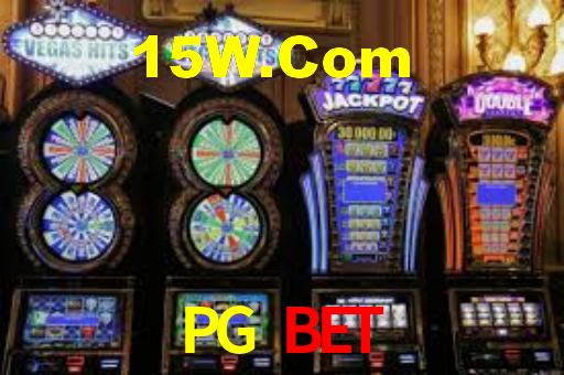 PG.BET