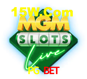 PG BET,PG.BET