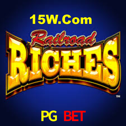 PGBET PAGA
