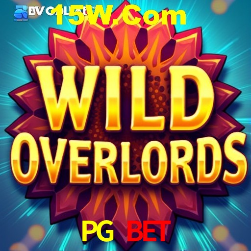 Descubra o Programa VIP da PG BET: Vantagens Exclusivas para Jogadores