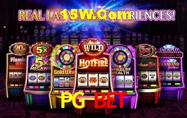 Ofertas Exclusivas PG BET