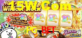 PGBET PAGA