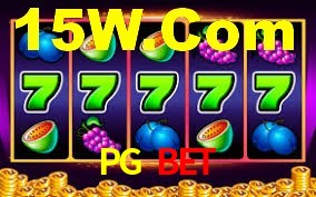 PG BET