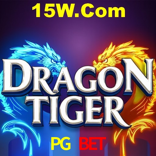 Apostas de Basquete PG BET
