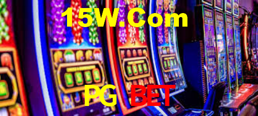 PG BET,PG.BET