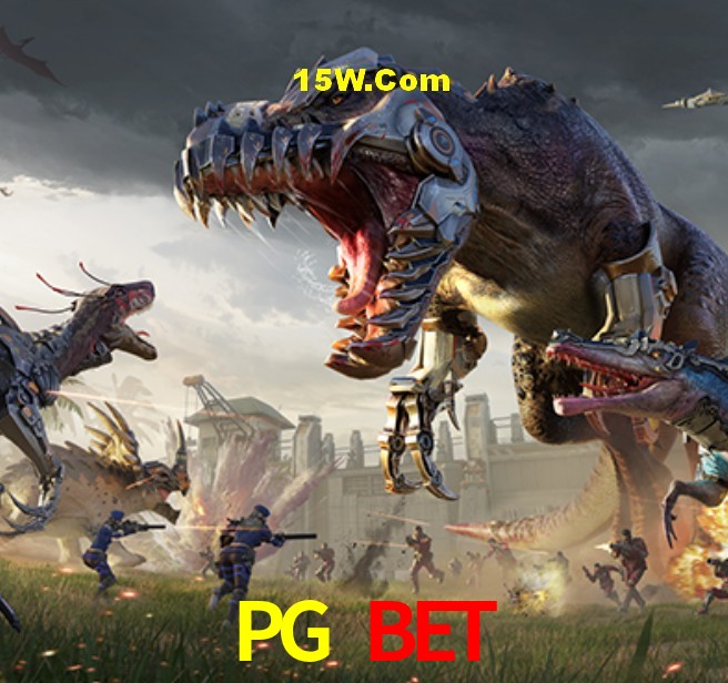 Avaliações dos Jogadores PG BET
