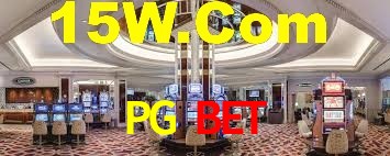 Explore as vantagens do PG BET: serviço profissional e confiabilidade