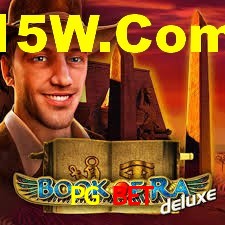 PG BET