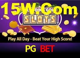 PG BET,PG.BET