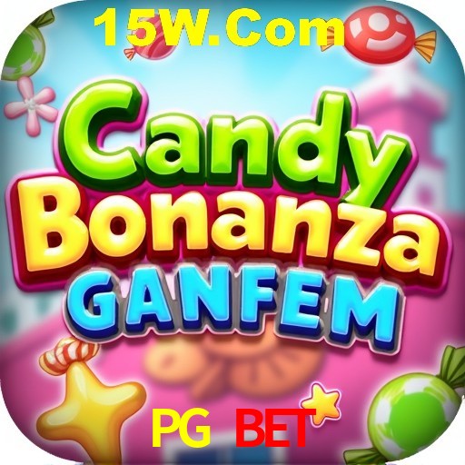 Descubra a Magia dos Jogos de Arcade no PG BET