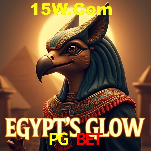 Descubra o Mundo do Cassino Online com PG BET