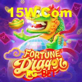 PGBET PAGA