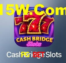 PGBET PAGA