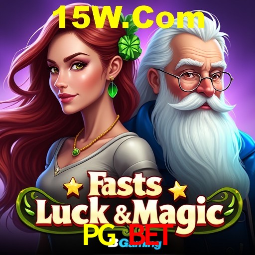 Mesa de Blackjack PG BET