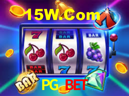 PIX Instantâneo PG BET