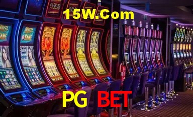 Benefícios da Conta PG BET
