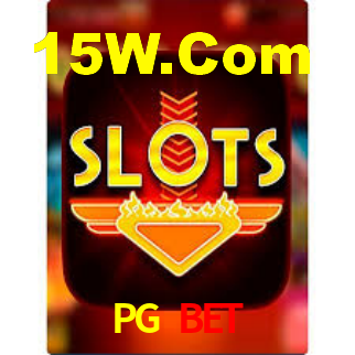 Interface Premium PG BET