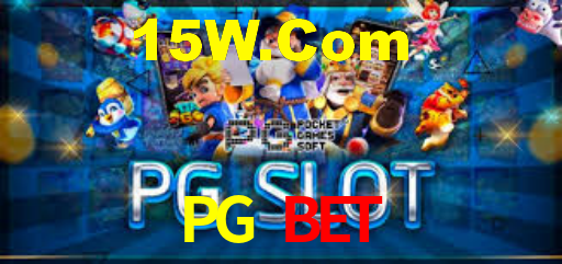 PG.BET