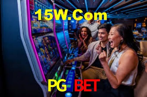 PG BET - Login Brasileiro Casino - PG.BET