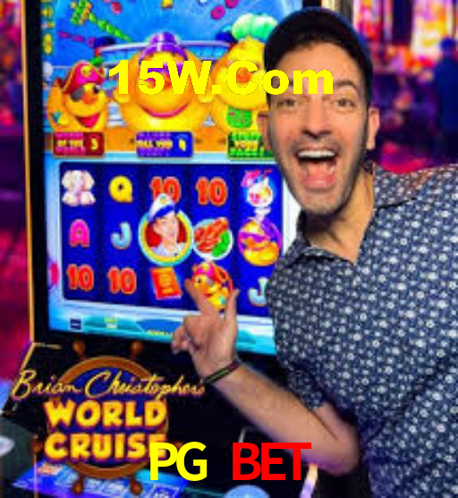 PG BET