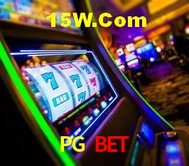 Benefícios da Conta PG BET