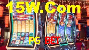 Ofertas Imperdíveis na PG BET: Promoções e Bônus Que Valem a Pena
