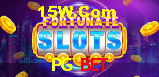 PG BET: A Experiência de Casino com Jogos de Mesa ao Vivo