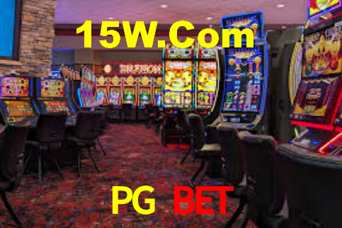 PG BET,PG.BET