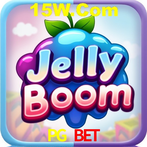 cassino PG BET