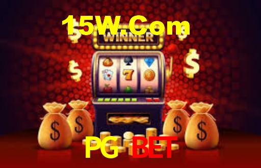 PG.BET