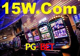 PG BET