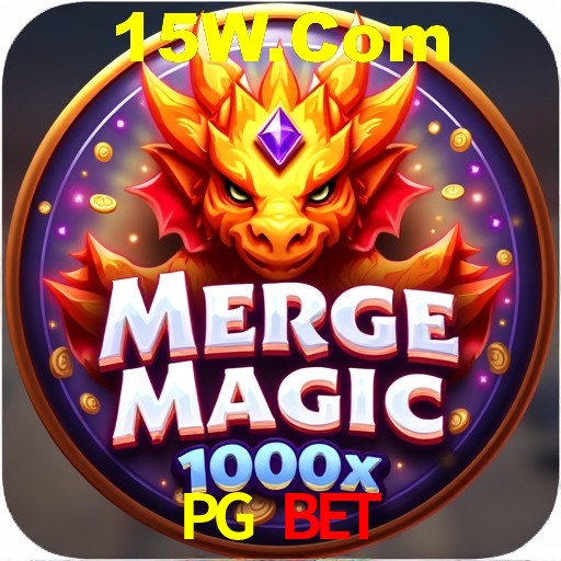 Estratégias Crash Games PG BET