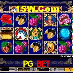 Promoções Sazonais PG BET